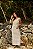 VESTIDO RESORT LISTRAS - Imagem 3