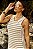 VESTIDO RESORT LISTRAS - Imagem 4