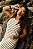 VESTIDO RESORT LISTRAS - Imagem 6