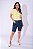 BERMUDA JEANS IMPULSE - Imagem 1