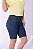 BERMUDA JEANS IMPULSE - Imagem 3
