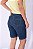 BERMUDA JEANS IMPULSE - Imagem 4