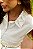 CAMISA GOLA PASSANTES - Imagem 3