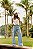 WIDE LEG DELAVE CARGO - Imagem 2