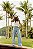 WIDE LEG DELAVE CARGO - Imagem 3