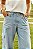 WIDE LEG DELAVE CARGO - Imagem 4