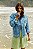 JAQUETA JEANS SOL & SAL - Imagem 1