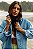 JAQUETA JEANS SOL & SAL - Imagem 2