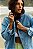 JAQUETA JEANS SOL & SAL - Imagem 4