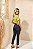 CAPRI JEANS BARRA DIFERENCIADA - Imagem 4