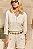 BLUSA BATA NATURAL - Imagem 2