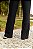 WIDE LEG BARRA BORDADA - Imagem 2