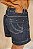 SHORTS JEANS RECORTES - Imagem 5