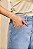 BERMUDA JEANS PESPONTOS - Imagem 3