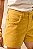 SHORTS COLOR BOLSO TRANCADO - Imagem 4