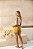 SHORTS COLOR BOLSO TRANCADO - Imagem 5