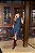 VESTIDO JEANS - Imagem 2