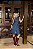 VESTIDO JEANS - Imagem 3