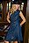 VESTIDO JEANS - Imagem 1