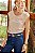 BLUSA PREGAS - Imagem 1