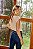BLUSA PREGAS - Imagem 3