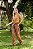 PANTALONA BOHO IMPRESSOES - Imagem 3