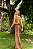 PANTALONA BOHO IMPRESSOES - Imagem 4