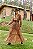 VESTIDO BOHO IMPRESSOES - Imagem 1