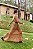 VESTIDO BOHO IMPRESSOES - Imagem 2