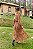 VESTIDO BOHO IMPRESSOES - Imagem 3