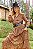 VESTIDO BOHO IMPRESSOES - Imagem 5