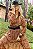 VESTIDO BOHO IMPRESSOES - Imagem 7