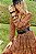 VESTIDO BOHO IMPRESSOES - Imagem 8