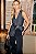 COLETE JEANS MAXI - Imagem 2