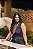 COLETE JEANS MAXI - Imagem 2