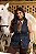 COLETE JEANS MAXI - Imagem 3