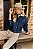 JAQUETA BLUE DENIM - Imagem 4