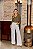 WIDE LEG RELAXED DELAVE - Imagem 1
