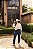 CIGARRETE RETA FAIXA LATERAL - Imagem 3
