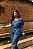 BLUSA JEANS SPECIAL PREGAS - Imagem 1