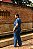 BLUSA JEANS SPECIAL PREGAS - Imagem 3