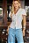 BLUSA PALA SOBREPOSTA - Imagem 2