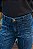 CALCA BOOTCUT C/ NERVURA FRONTAL - Imagem 2