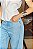 WIDE LEG HOT FIX - Imagem 4