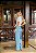 WIDE LEG HOT FIX - Imagem 5