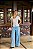 WIDE LEG HOT FIX - Imagem 1