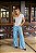 WIDE LEG HOT FIX - Imagem 3