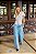 WIDE LEG HOT FIX - Imagem 2
