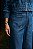 WIDE LEG JEANS PASSANTES - Imagem 3