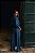 WIDE LEG JEANS PASSANTES - Imagem 4